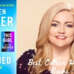 Best Colleen Hoover Books